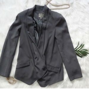 Aryn K Blazer